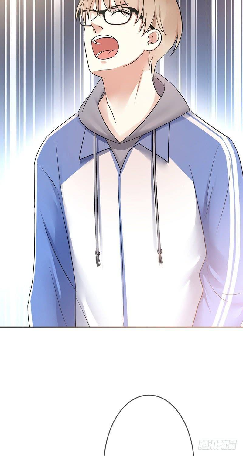 NSD Gaming Chapter 78 Bahasa Indonesia